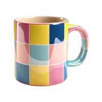 Produit traité par Acro IA