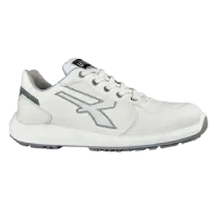 Produit traité par Acro IA