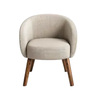 Produit traité par Acro IA