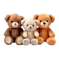 Produit traité par Acro IA