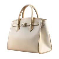 Produit traité par Acro IA