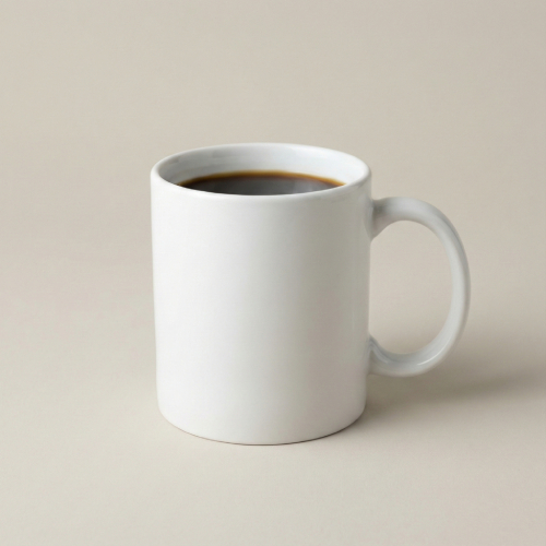 Avant — photo brute smartphone