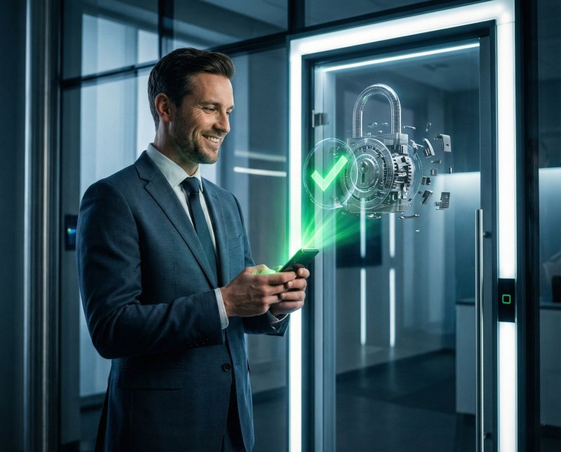 Impossible de valider votre fiche Google par vidéo ? La solution au bug Android