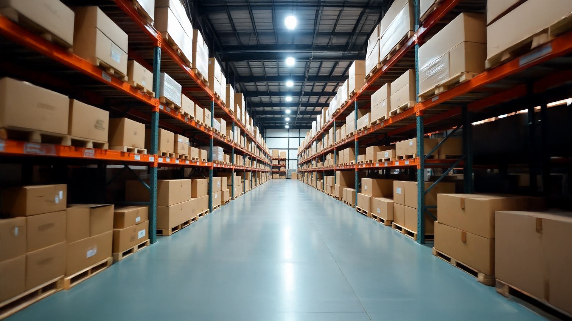 Image de couverture - Lylcash